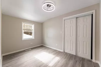 12420 S Emerald Avenue, Chicago, IL 60628 - Photo 19