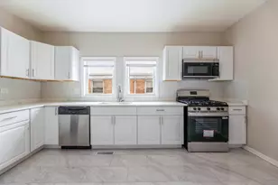 12420 S Emerald Ave, Chicago, IL 60628 - Photo 3
