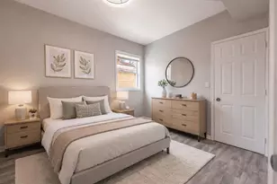 12420 S Emerald Ave, Chicago, IL 60628 - Photo 9