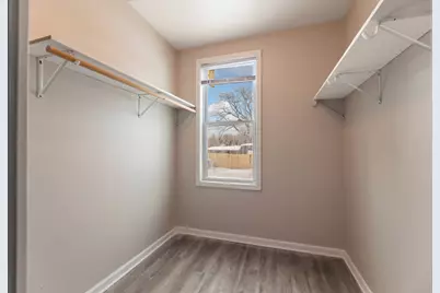 12420 S Emerald Avenue, Chicago, IL 60628 - Photo 13