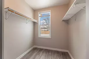12420 S Emerald Ave, Chicago, IL 60628 - Photo 13