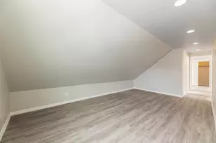 12420 S Emerald Ave, Chicago, IL 60628 - Photo 15