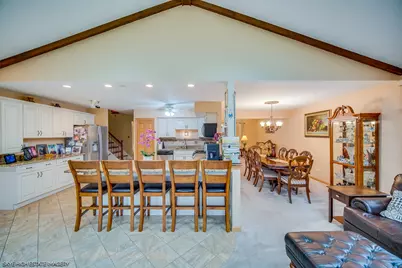 12152 Forestview Drive, Orland Park, IL 60467 - Photo 9