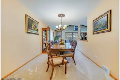 12152 Forestview Drive, Orland Park, IL 60467 - Photo 11