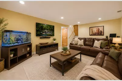 12152 Forestview Drive, Orland Park, IL 60467 - Photo 17