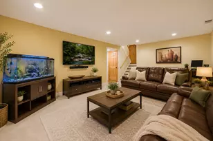 12152 Forest View Dr, Orland Park, IL 60467 - Photo 17
