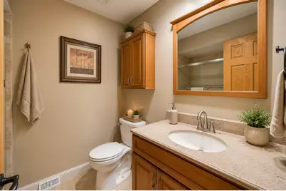 12152 Forestview Drive, Orland Park, IL 60467 - Photo 15