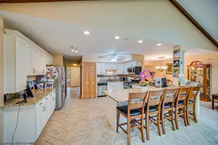 12152 Forest View Dr, Orland Park, IL 60467 - Photo 5