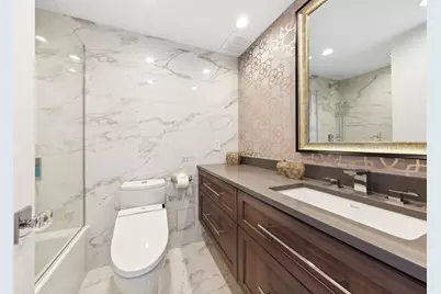 180 E Pearson Street #7203, Chicago, IL 60611 - Photo 21