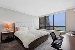 180 E Pearson St, Chicago, IL 60611 - Photo 23