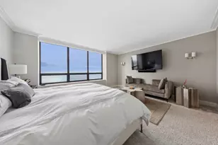 180 E Pearson St, Chicago, IL 60611 - Photo 15