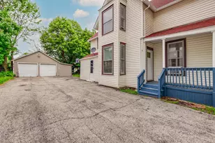 228 S Lincoln Ave, Waukegan, IL 60085 - Photo 27