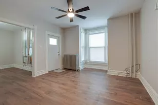 228 S Lincoln Ave, Waukegan, IL 60085 - Photo 9