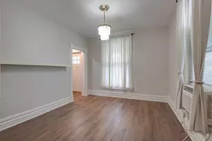 228 S Lincoln Ave, Waukegan, IL 60085 - Photo 7