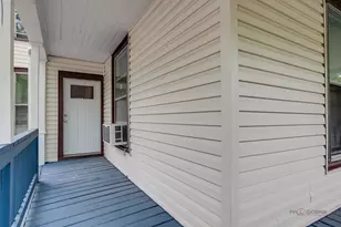 228 S Lincoln Ave, Waukegan, IL 60085 - Photo 3