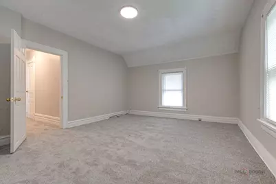 228 S Lincoln Avenue, Waukegan, IL 60085 - Photo 19