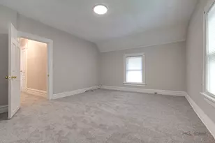 228 S Lincoln Ave, Waukegan, IL 60085 - Photo 19