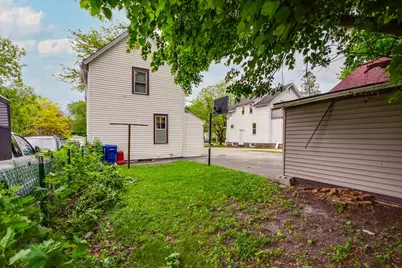 228 S Lincoln Avenue, Waukegan, IL 60085 - Photo 33