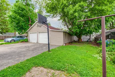 228 S Lincoln Avenue, Waukegan, IL 60085 - Photo 31