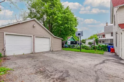 228 S Lincoln Avenue, Waukegan, IL 60085 - Photo 29