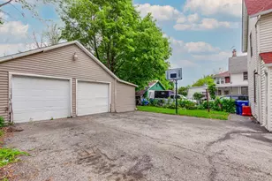 228 S Lincoln Ave, Waukegan, IL 60085 - Photo 29