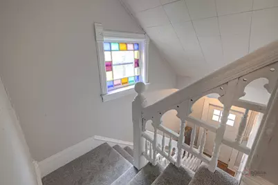 228 S Lincoln Avenue, Waukegan, IL 60085 - Photo 25
