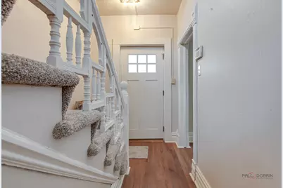 228 S Lincoln Avenue, Waukegan, IL 60085 - Photo 5