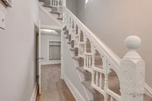 228 S Lincoln Ave, Waukegan, IL 60085 - Photo 17