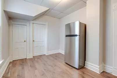 228 S Lincoln Avenue, Waukegan, IL 60085 - Photo 15