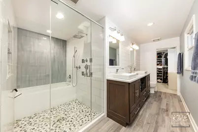 605 Hyde Park Lane, Naperville, IL 60565 - Photo 15
