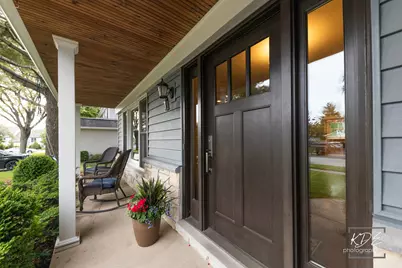 605 Hyde Park Lane, Naperville, IL 60565 - Photo 3