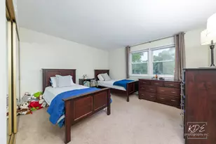 605 Hyde Park Ln, Naperville, IL 60565 - Photo 27