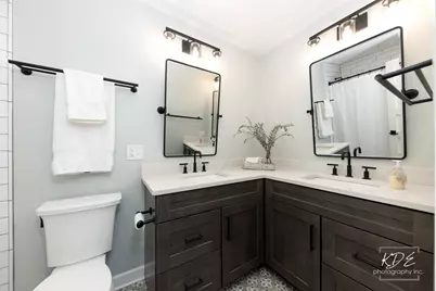 605 Hyde Park Lane, Naperville, IL 60565 - Photo 19