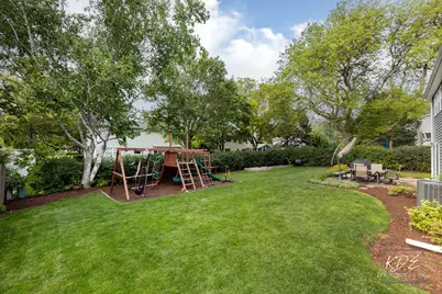 605 Hyde Park Lane, Naperville, IL 60565 - Photo 27