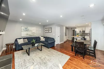605 Hyde Park Lane, Naperville, IL 60565 - Photo 11