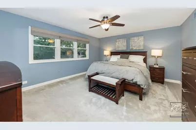 605 Hyde Park Lane, Naperville, IL 60565 - Photo 13