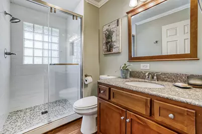 816 Paddock Lane, Libertyville, IL 60048 - Photo 15