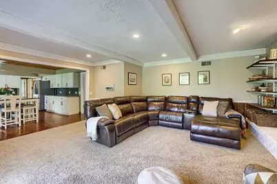 816 Paddock Lane, Libertyville, IL 60048 - Photo 17