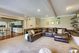 816 Paddock Ln, Libertyville, IL 60048 - Photo 17