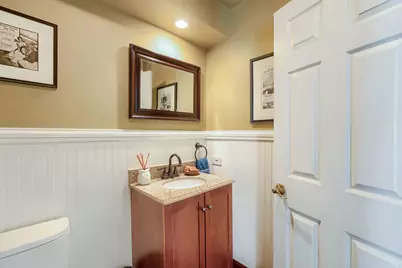 816 Paddock Lane, Libertyville, IL 60048 - Photo 7