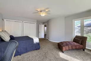816 Paddock Ln, Libertyville, IL 60048 - Photo 23