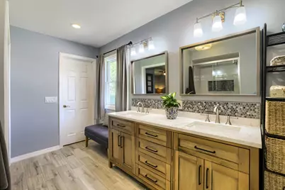 816 Paddock Lane, Libertyville, IL 60048 - Photo 21