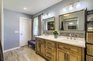 816 Paddock Ln, Libertyville, IL 60048 - Photo 21