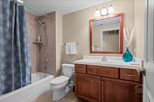 427 S Sleight St, Naperville, IL 60540 - Photo 37