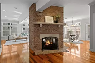427 S Sleight St, Naperville, IL 60540 - Photo 9