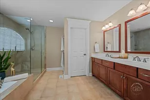 427 S Sleight St, Naperville, IL 60540 - Photo 21