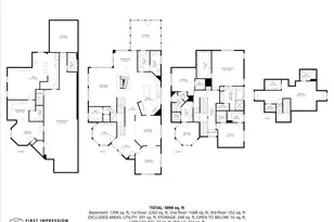 427 S Sleight St, Naperville, IL 60540 - Photo 39