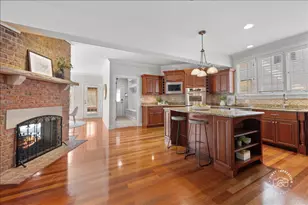 427 S Sleight St, Naperville, IL 60540 - Photo 13