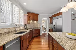 427 S Sleight St, Naperville, IL 60540 - Photo 15