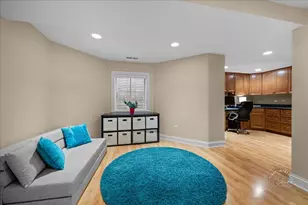 427 S Sleight St, Naperville, IL 60540 - Photo 35